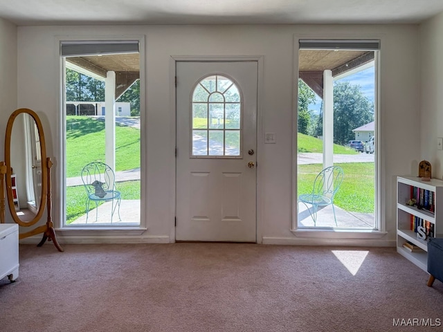 455 County Road 926, Clanton, AL 35046 - photo 38