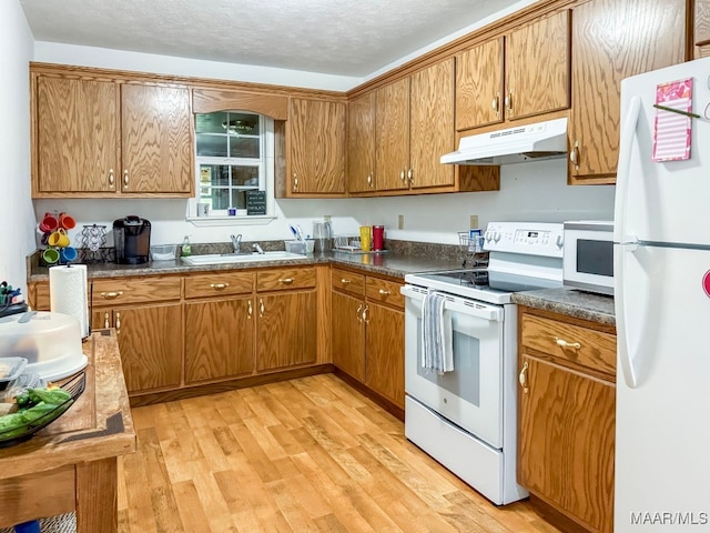455 County Road 926, Clanton, AL 35046 - photo 39
