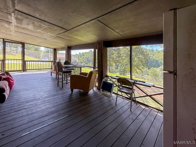 455 County Road 926, Clanton, AL 35046 - photo 41