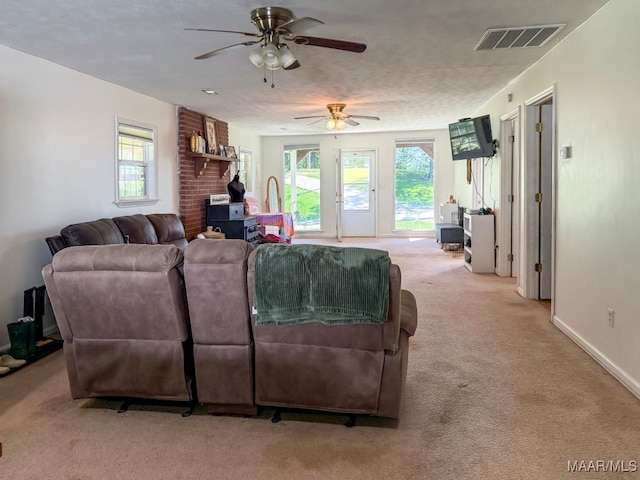 455 County Road 926, Clanton, AL 35046 - photo 42