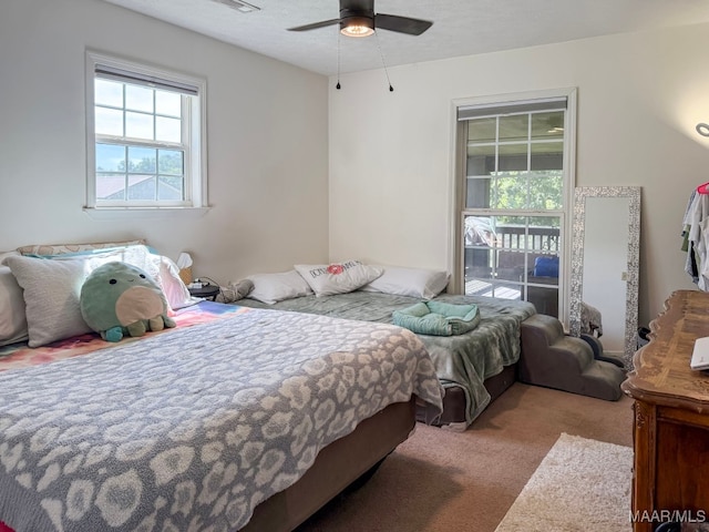 455 County Road 926, Clanton, AL 35046 - photo 43