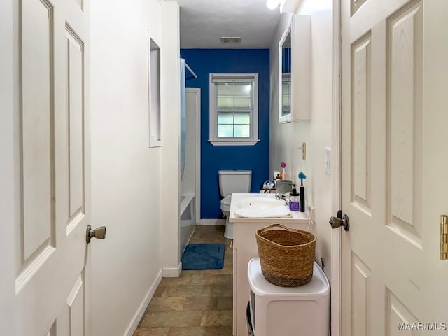 455 County Road 926, Clanton, AL 35046 - photo 44