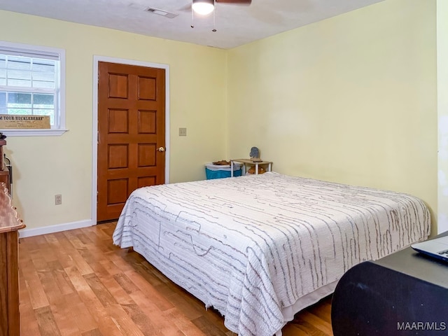 455 County Road 926, Clanton, AL 35046 - photo 45