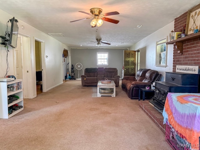 455 County Road 926, Clanton, AL 35046 - photo 46