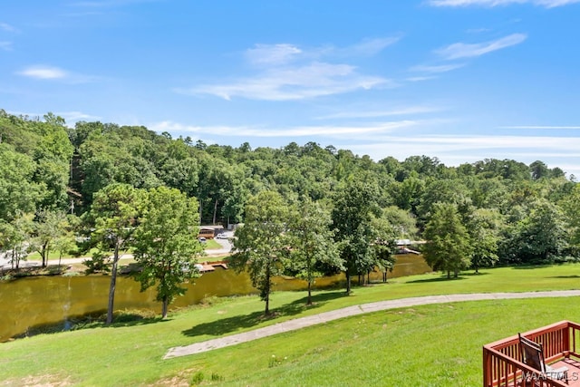 455 County Road 926, Clanton, AL 35046 - photo 47