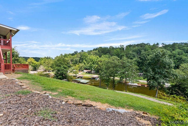 455 County Road 926, Clanton, AL 35046 - photo 48