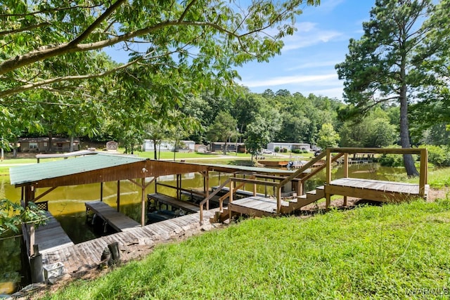 455 County Road 926, Clanton, AL 35046 - photo 2