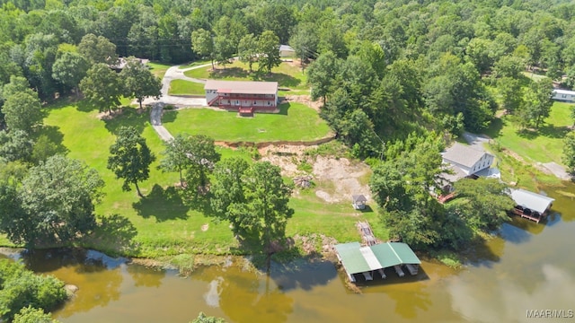 455 County Road 926, Clanton, AL 35046 - photo 4