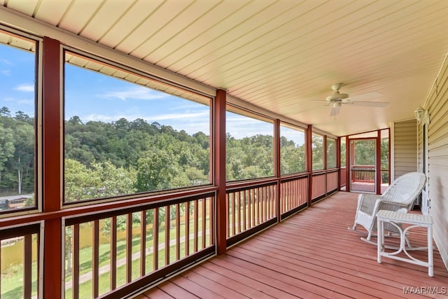 455 County Road 926, Clanton, AL 35046 - photo 5