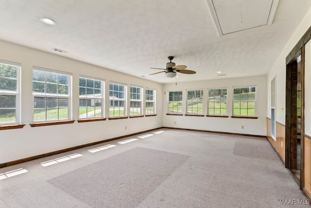 455 County Road 926, Clanton, AL 35046 - photo 7