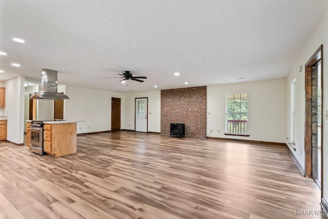 455 County Road 926, Clanton, AL 35046 - photo 8
