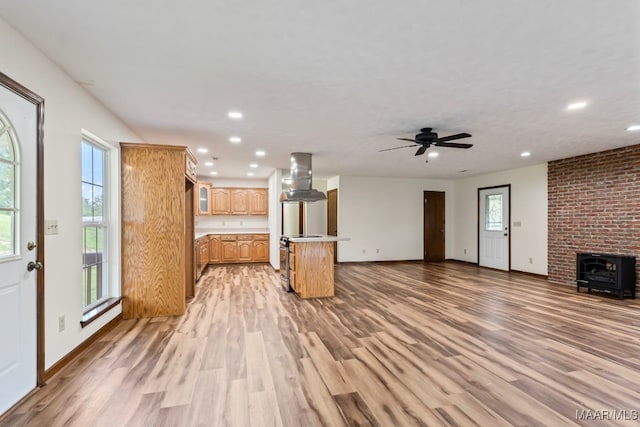 455 County Road 926, Clanton, AL 35046 - photo 10