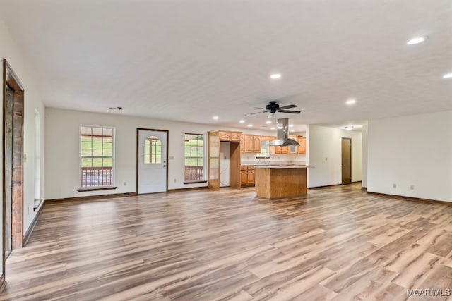 455 County Road 926, Clanton, AL 35046 - photo 11