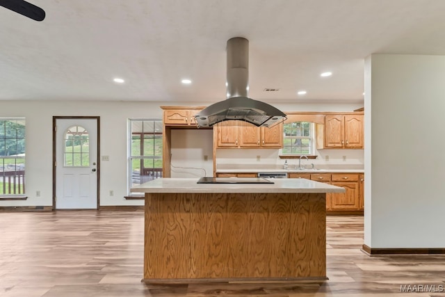 455 County Road 926, Clanton, AL 35046 - photo 12