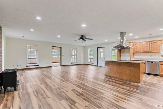 455 County Road 926, Clanton, AL 35046 - photo 13