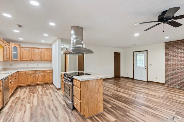 455 County Road 926, Clanton, AL 35046 - photo 14