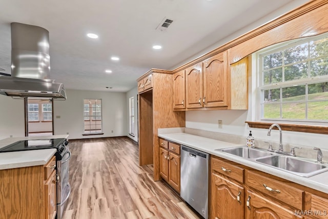 455 County Road 926, Clanton, AL 35046 - photo 15