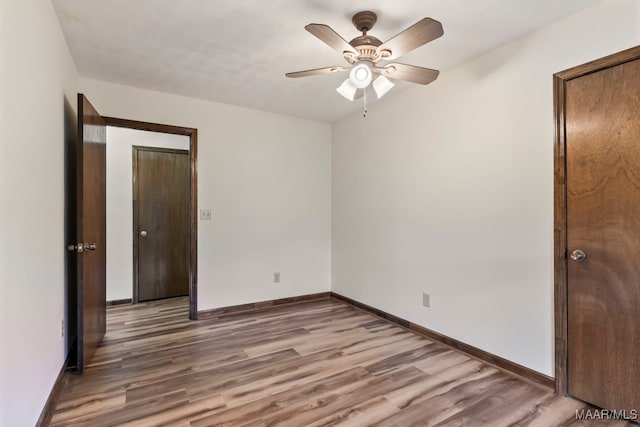 455 County Road 926, Clanton, AL 35046 - photo 17