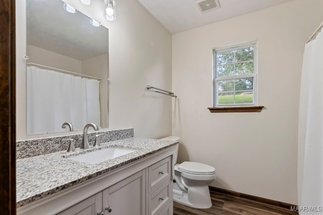 455 County Road 926, Clanton, AL 35046 - photo 18