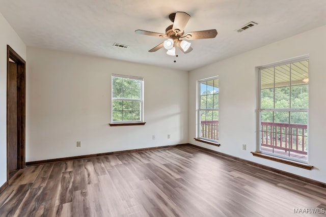 455 County Road 926, Clanton, AL 35046 - photo 19