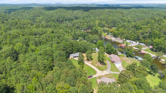 455 County Road 926, Clanton, AL 35046 - photo 50