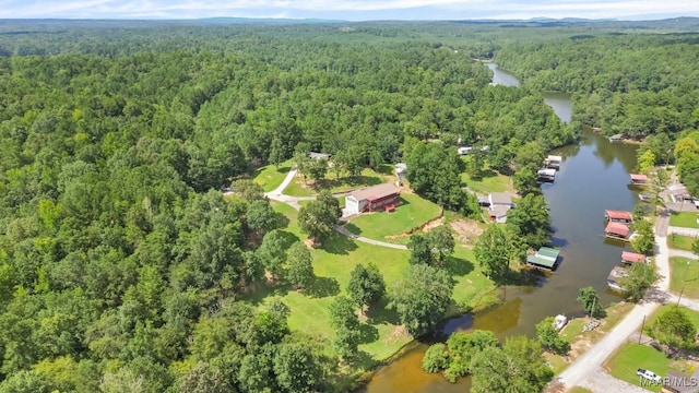 455 County Road 926, Clanton, AL 35046 - photo 51