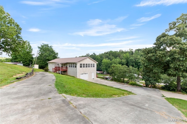 455 County Road 926, Clanton, AL 35046 - photo 52