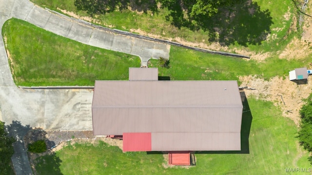 455 County Road 926, Clanton, AL 35046 - photo 53