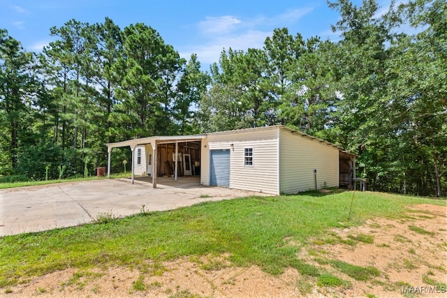 455 County Road 926, Clanton, AL 35046 - photo 54