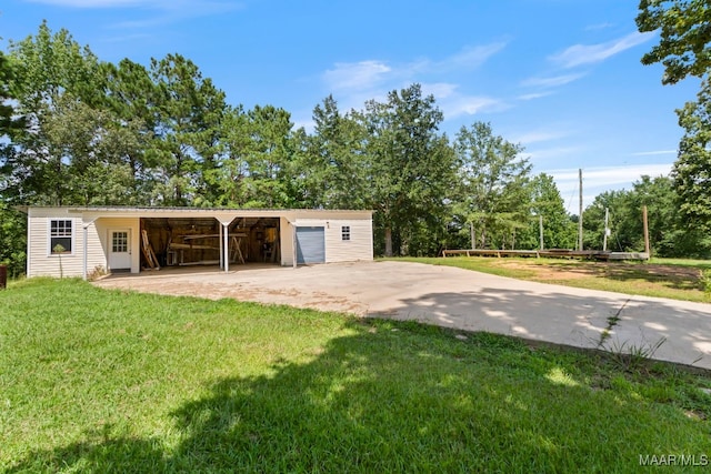 455 County Road 926, Clanton, AL 35046 - photo 55