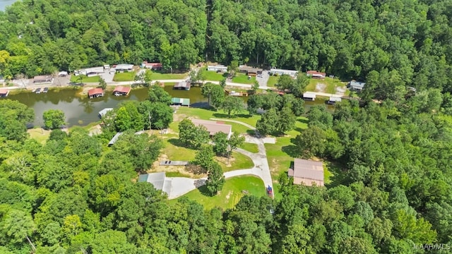 455 County Road 926, Clanton, AL 35046 - photo 56