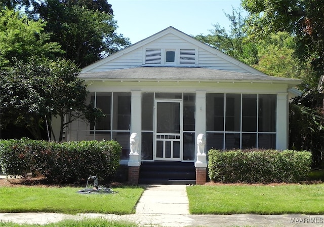 2206 Winona Ave, Montgomery, AL 36107 - photo 2