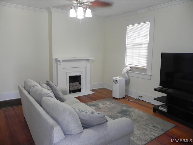 2206 Winona Ave, Montgomery, AL 36107 - photo 3