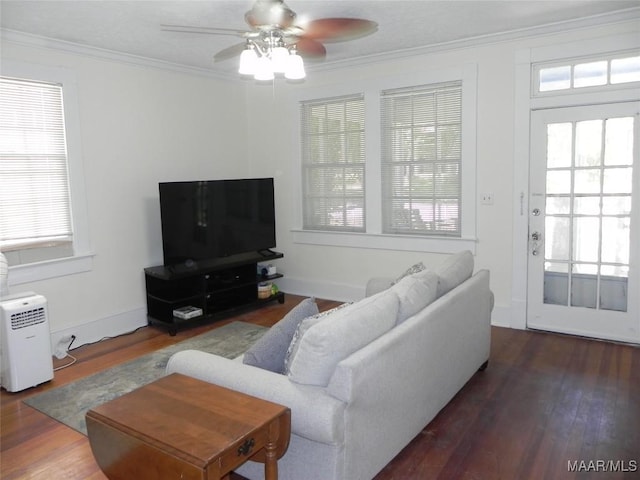 2206 Winona Ave, Montgomery, AL 36107 - photo 4