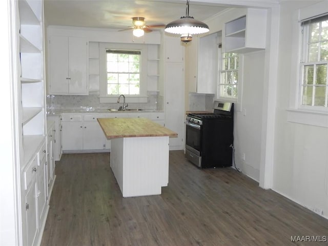 2206 Winona Ave, Montgomery, AL 36107 - photo 5