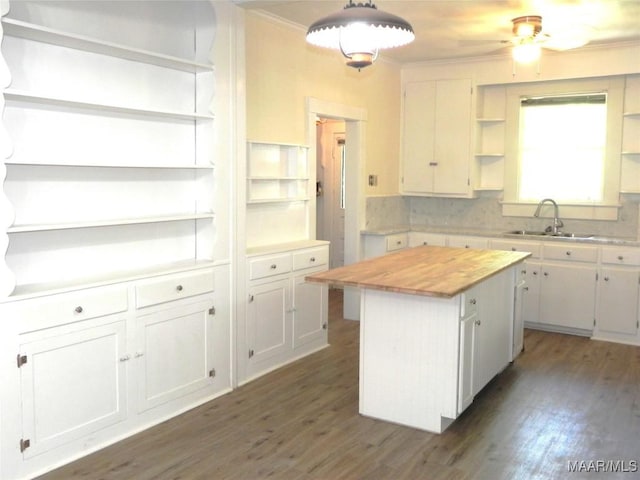 2206 Winona Ave, Montgomery, AL 36107 - photo 6