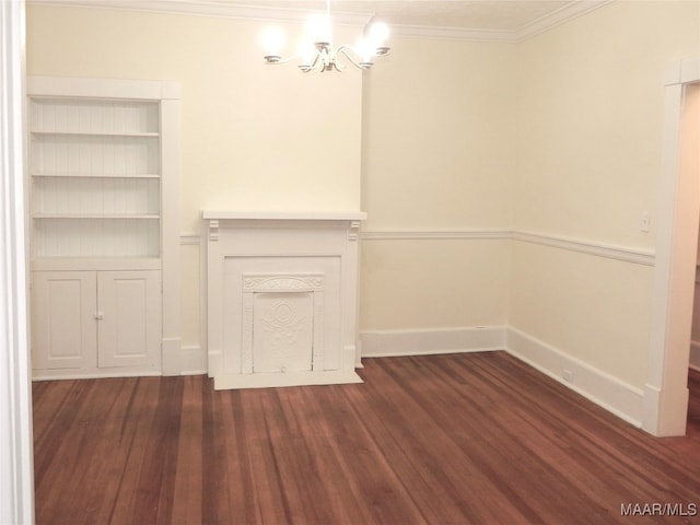 2206 Winona Ave, Montgomery, AL 36107 - photo 7