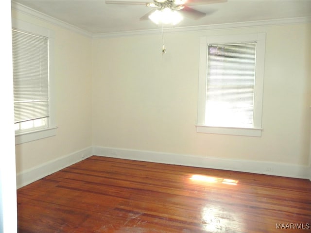 2206 Winona Ave, Montgomery, AL 36107 - photo 8