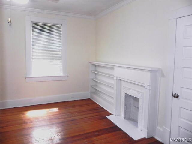 2206 Winona Ave, Montgomery, AL 36107 - photo 9