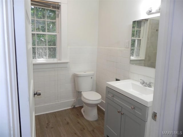 2206 Winona Ave, Montgomery, AL 36107 - photo 10