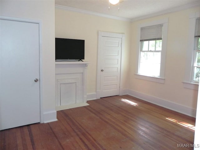 2206 Winona Ave, Montgomery, AL 36107 - photo 11