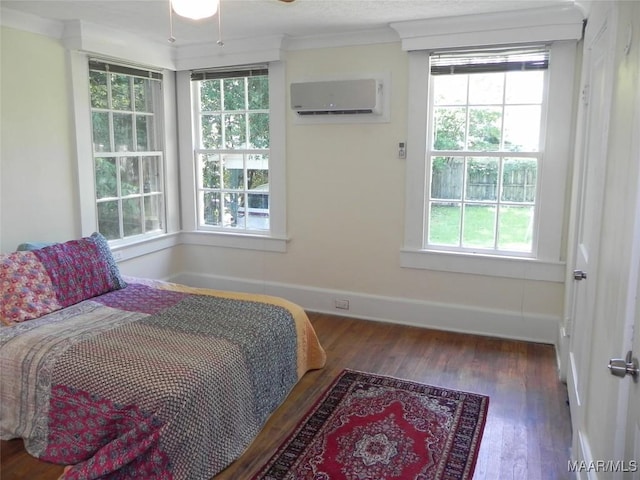2206 Winona Ave, Montgomery, AL 36107 - photo 12