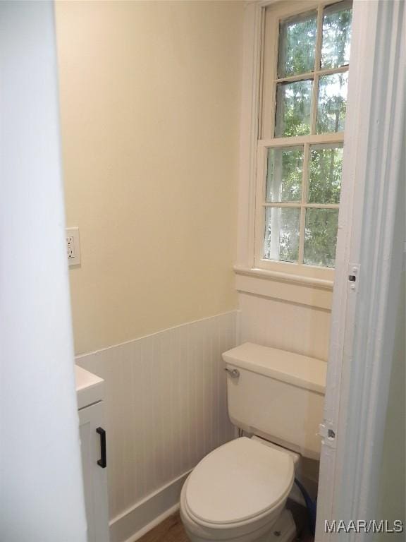 2206 Winona Ave, Montgomery, AL 36107 - photo 13