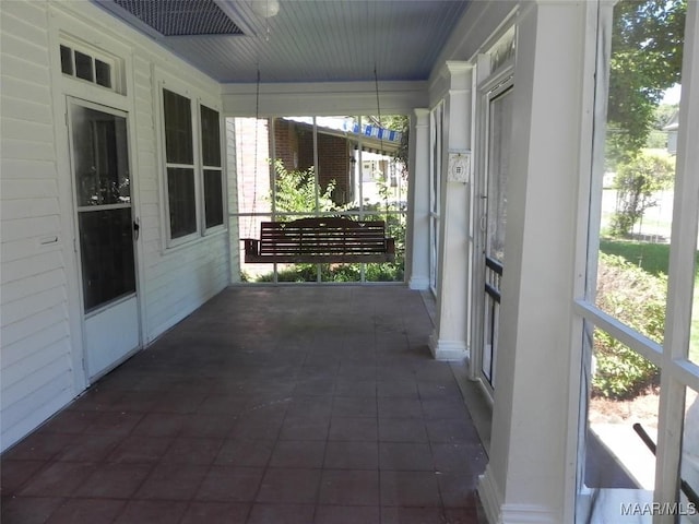 2206 Winona Ave, Montgomery, AL 36107 - photo 15