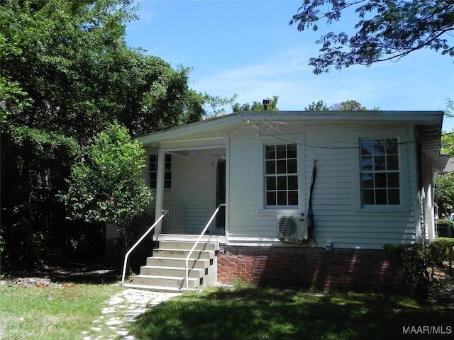 2206 Winona Ave, Montgomery, AL 36107 - photo 16