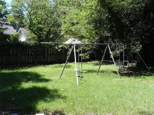 2206 Winona Ave, Montgomery, AL 36107 - photo 17