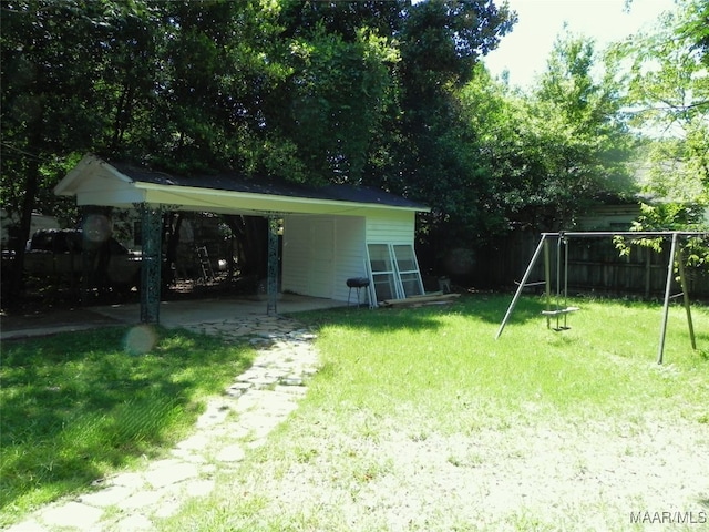 2206 Winona Ave, Montgomery, AL 36107 - photo 18