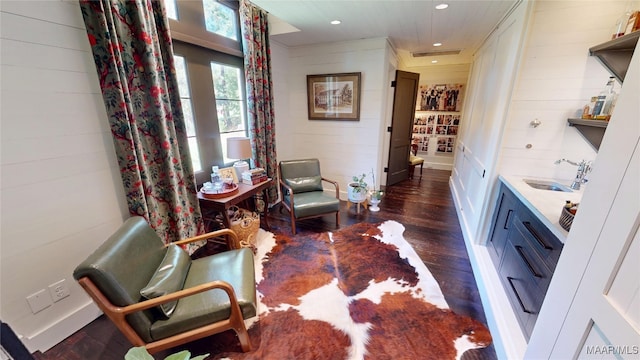 441 W Gamble St, Greenville, AL 36037 - photo 20