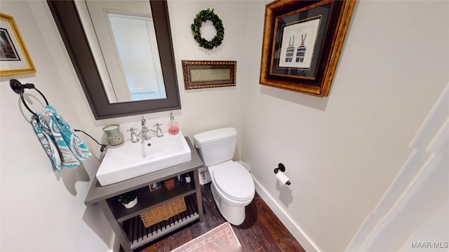 441 W Gamble St, Greenville, AL 36037 - photo 22