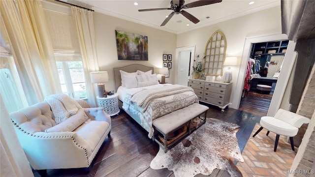 441 W Gamble St, Greenville, AL 36037 - photo 23